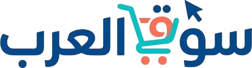 سوق العرب