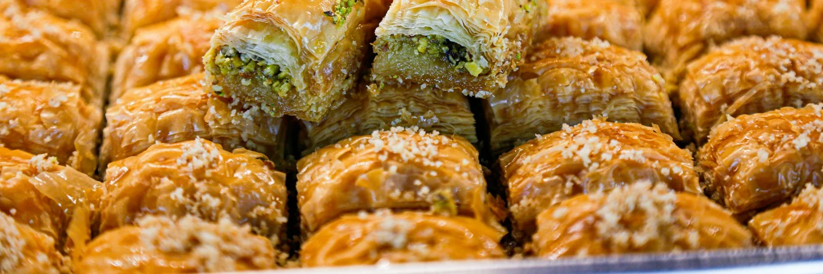 غلاف مقرمشات وسكاكر