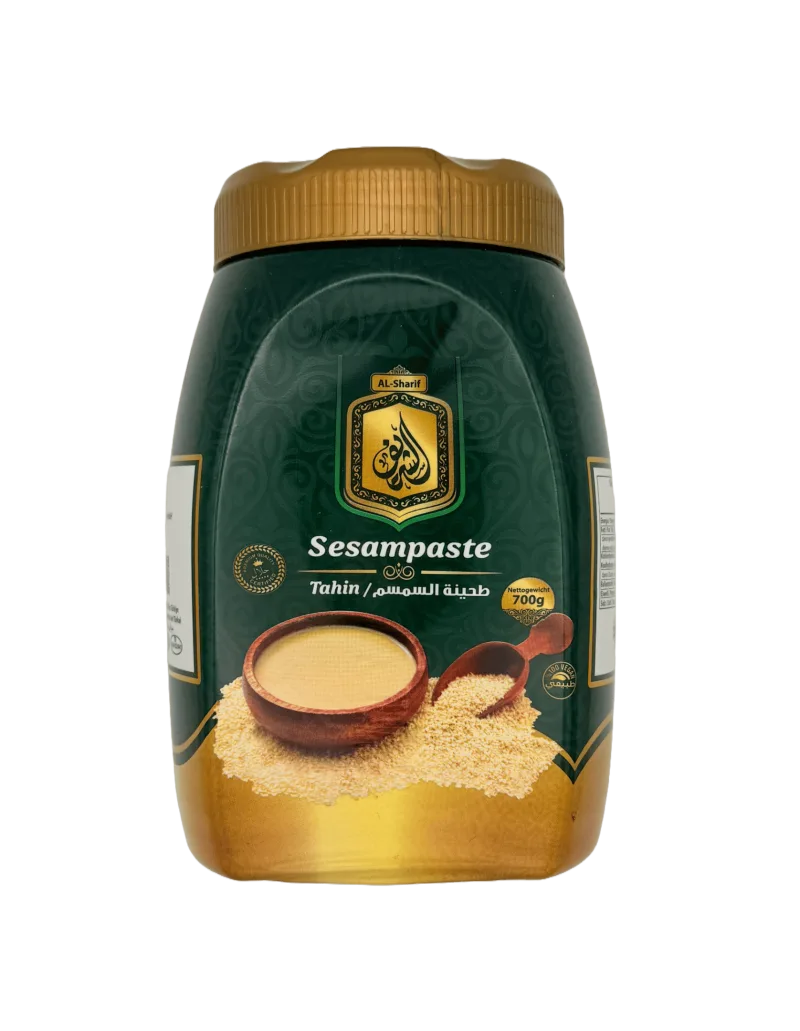 Tahini 700 g