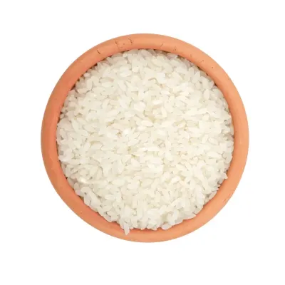 أرز ياسمين