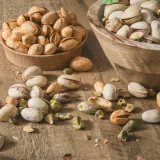 شعار مكسّرات